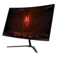 Игровой монитор Acer Nitro ED270UP2bmiipx (UM.HE0EE.202) фото 1